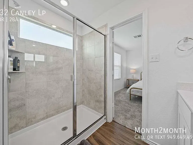 132 Canley Loop — Photo 20
