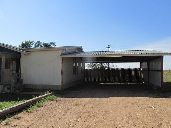 2nd image of 2410 County Road 302