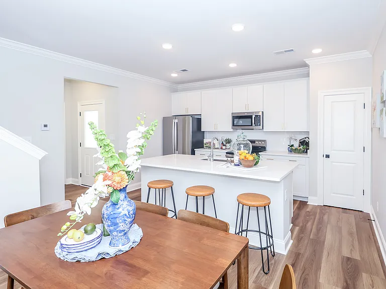 3700 Brindle Ct — Photo 13