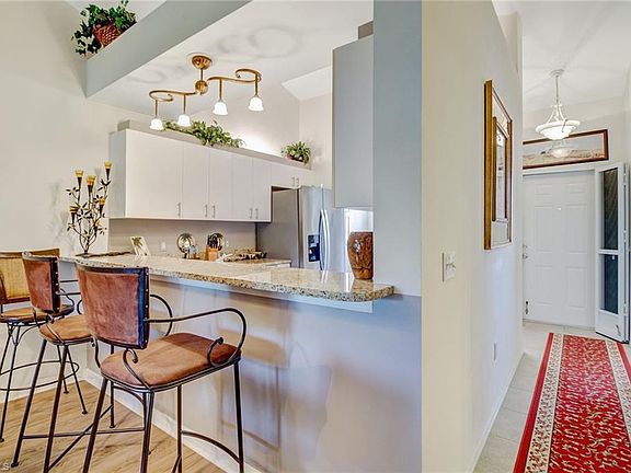5th image of 411 Valerie Way Unit 203