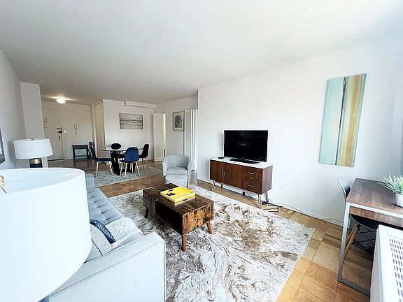 2nd image of 245 E 63rd St APT 35G