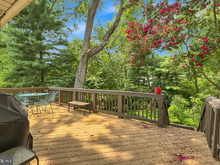 4314 Argonne Dr — Photo 42