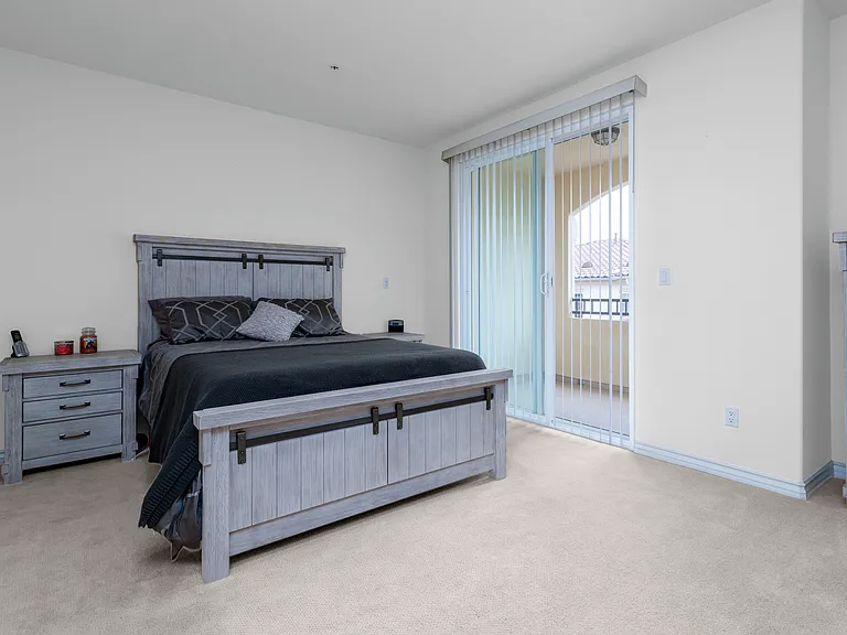 1190 Vista Canyon Ln — Photo 10