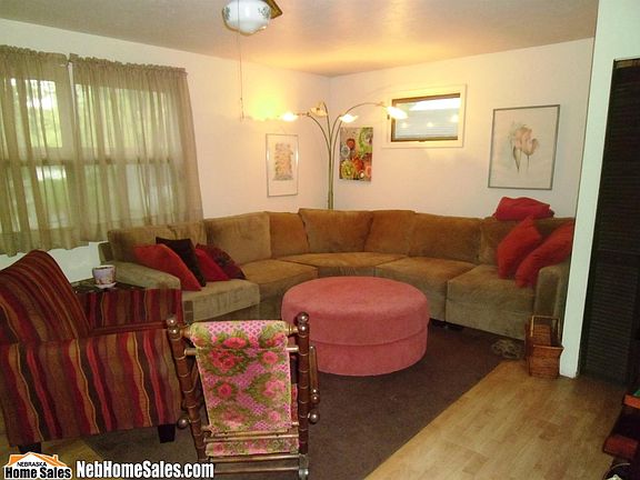 4th image of 431 Blue River Lodge Dr