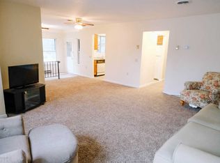 4A Cranston Ct #64, Whiting, NJ 08759