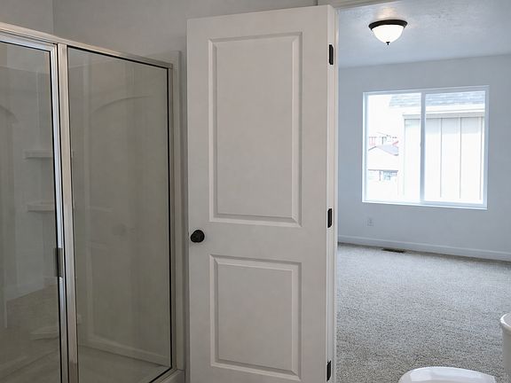 5th image of 858 W Shelton Way