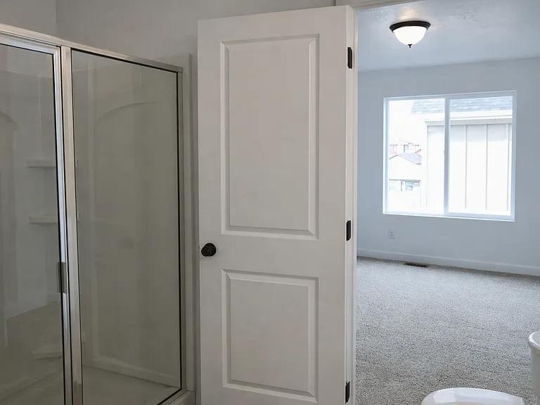 858 W Shelton Way — Photo 5