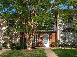 7823 Provincetown Dr, North Chesterfield, VA 23235