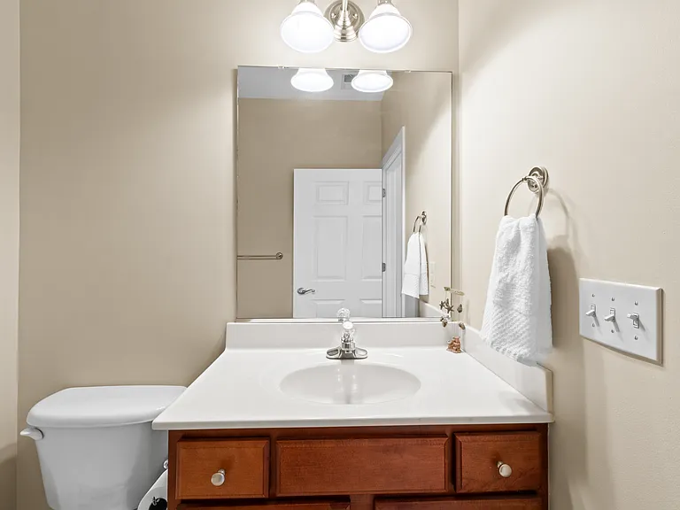 8855 Radcliff Dr NW #51 — Photo 45