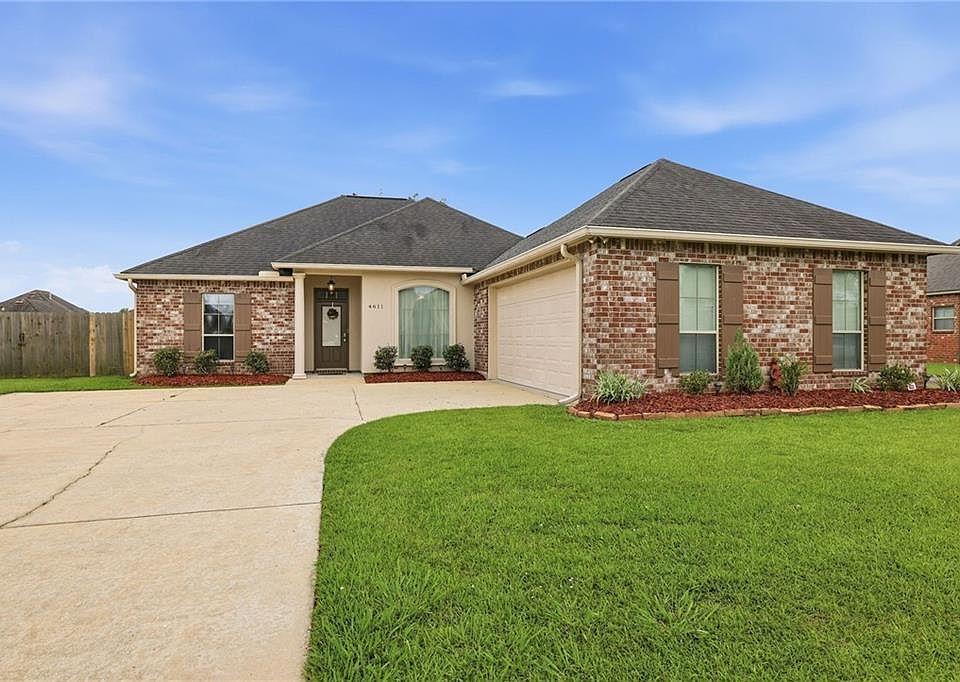 1st image of 4611 Monte Vista Dr