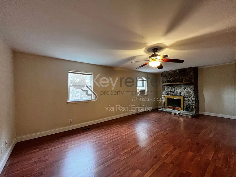 1461 Palisades Rd — Photo 23