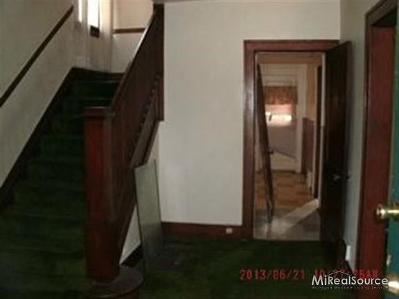 3rd image of 17832 Cardoni St