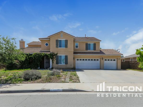 13571 Altivo St