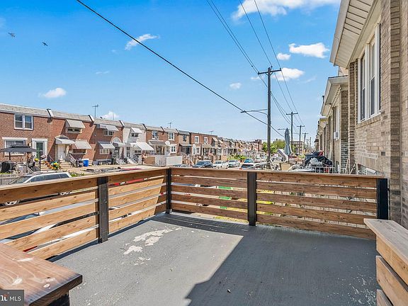 4th image of 4050 K St
