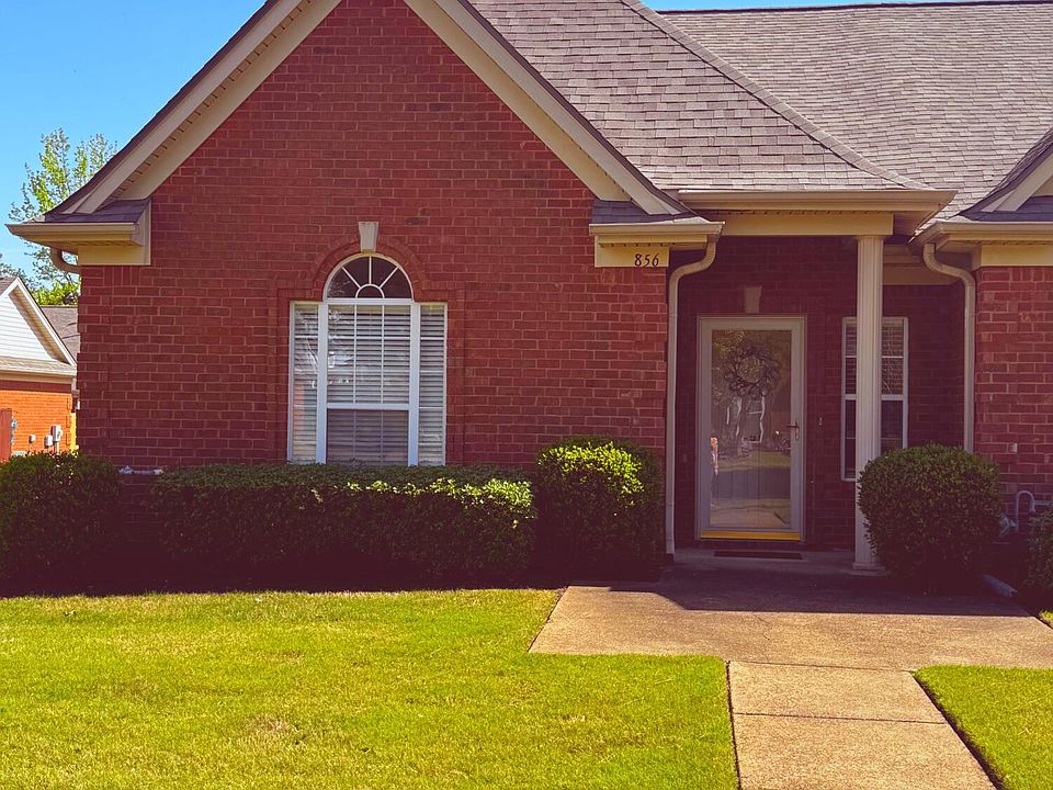 1st image of 856 Cardinal Ln