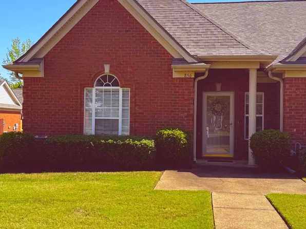 856 Cardinal Ln, Hernando, MS 38632
