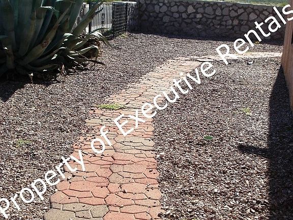 4th image of 2186 Sugar Pine Way #4