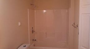 2nd image of 135 Kanes Ct