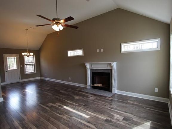 2nd image of 28 Sycamore Lot 28
