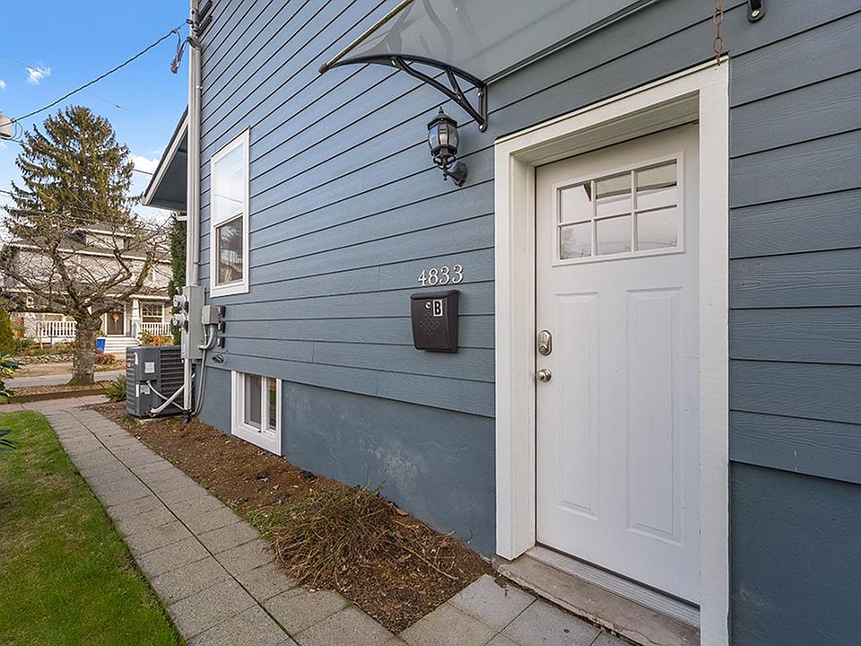 1st image of 4833 NE 11th Ave #B
