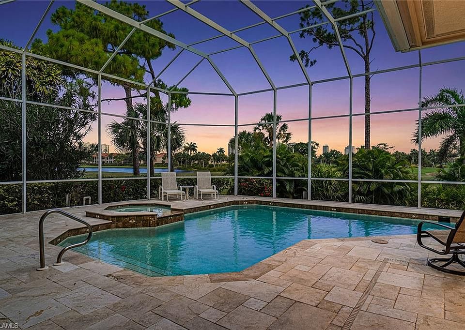 1st image of 4260 Sanctuary WAY