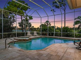 4260 Sanctuary WAY, BONITA SPRINGS, FL 34134
