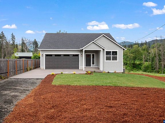 2nd image of 241 Dogwood Dr