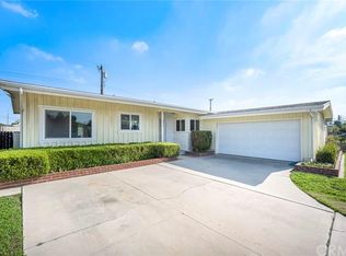 434 S Falcon St, Anaheim, CA 92804