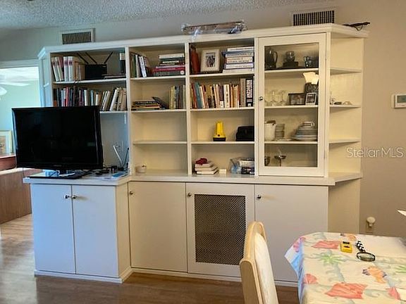 5th image of 942 Capri Isles Blvd APT 208