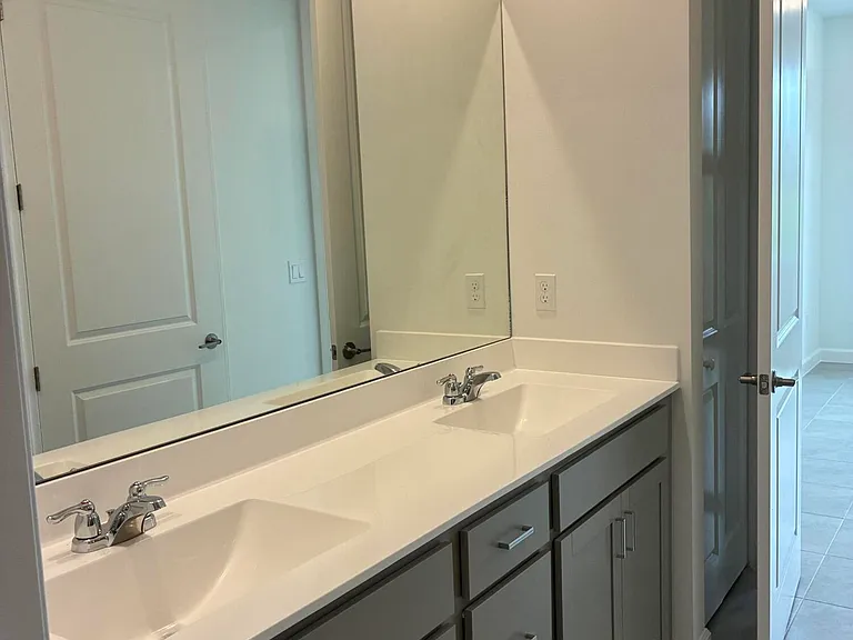 13712 Jubilee Ln — Photo 15