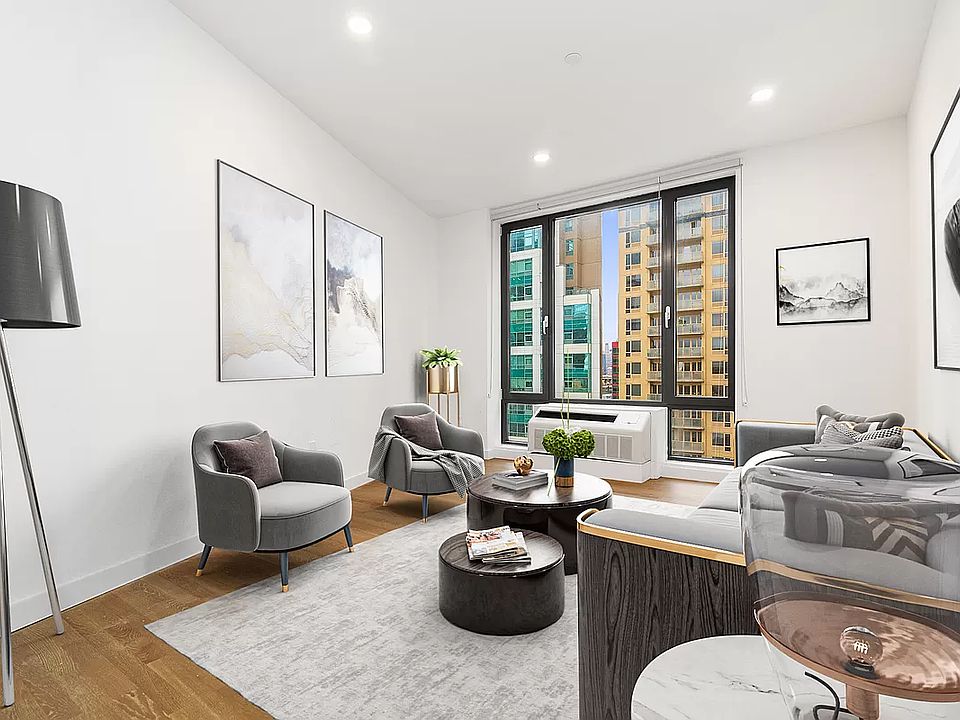 1st image of 41-32 27th St #6C