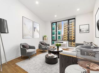 41-32 27th St #6C, Long Island City, NY 11101