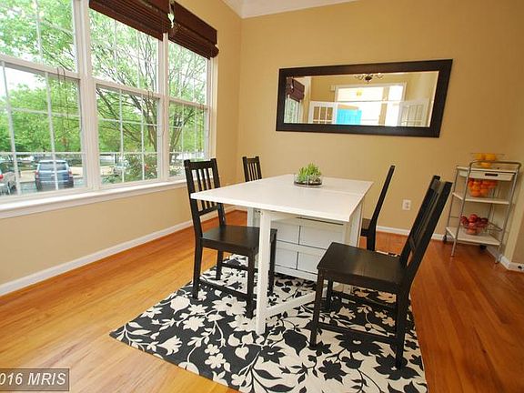 3rd image of 639 Gatestone Square St
