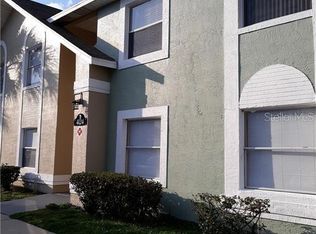 4124 Pershing Pointe Pl APT 4, Orlando, FL 32822