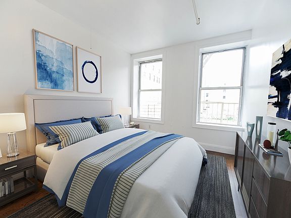 5th image of 147 Grand St #E3