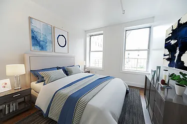 Rented by Platinum Properties