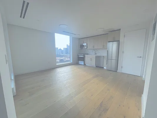 Rented by Corcoran | media 25