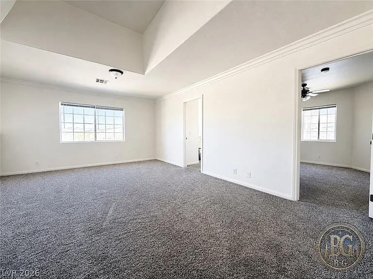 764 Benedict Dr — Photo 13