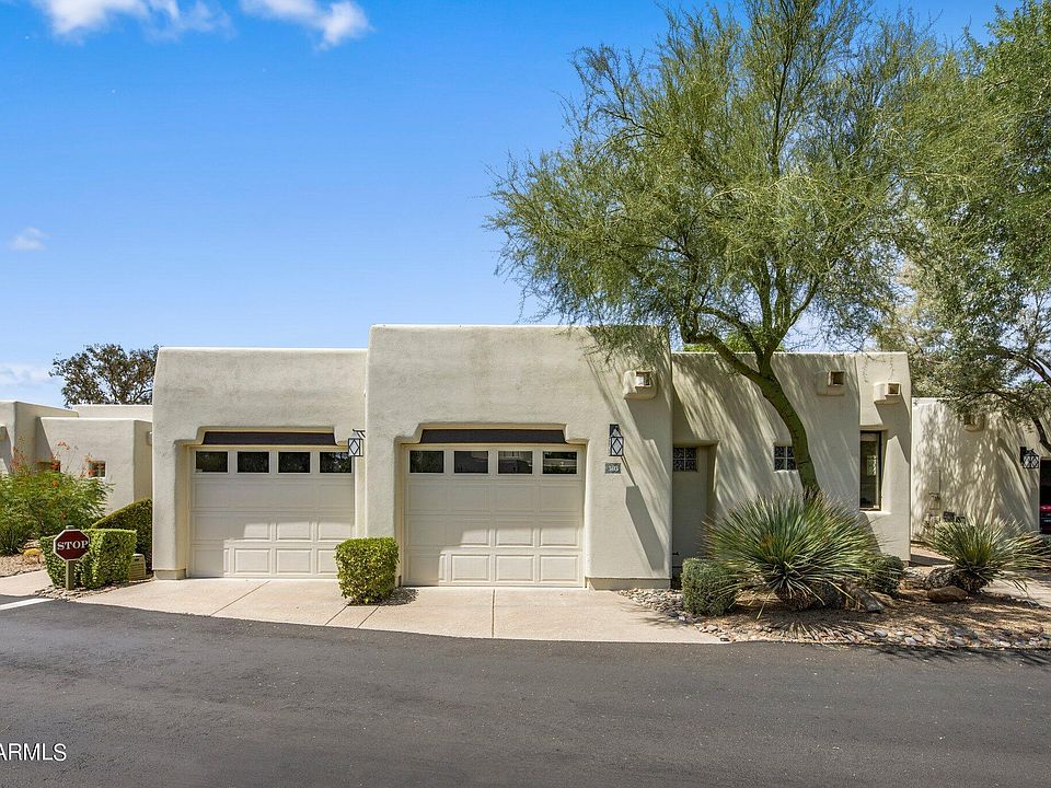 1st image of 5101 N Casa Blanca Drive #303