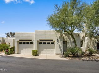 5101 N Casa Blanca Dr #303, Paradise Valley, AZ 85253