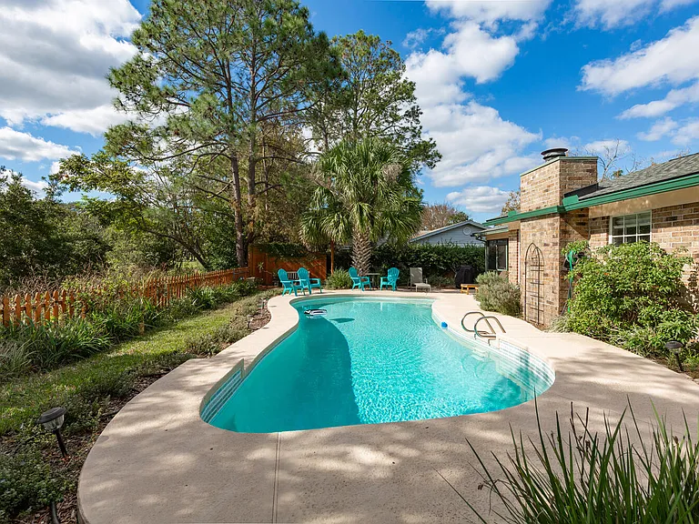 11152 Oak Ridge Dr S — Photo 21