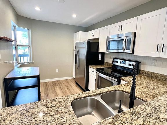 2nd image of 885 SW 113th Way #885