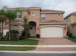 8570 Shallowbrook Cv, Boynton Beach, FL 33473