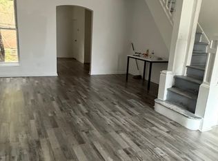 5545 Master St, Philadelphia, PA 19131