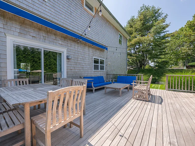 11 Murray Pl — Photo 19