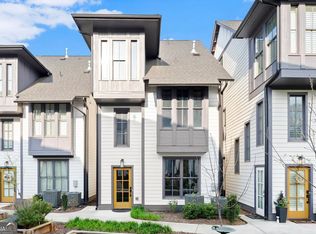1933 Galt Cmns, Kennesaw, GA 30144