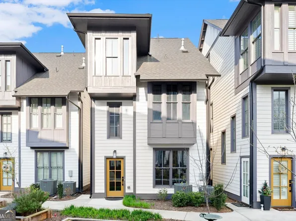 1933 Galt Cmns, Kennesaw, GA 30144