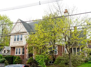 26 Old Lancaster Rd, Merion Station, PA 19066