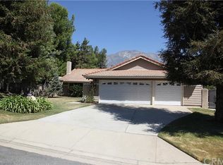 8302 Moon Ct, Rancho Cucamonga, CA 91701