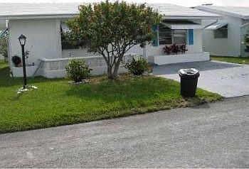 1st image of 350 NW 25th Ct